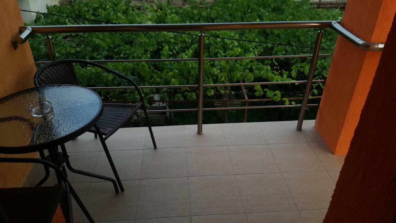 Hotel Chilingirovata Kashta Pavel Banya Esterno foto