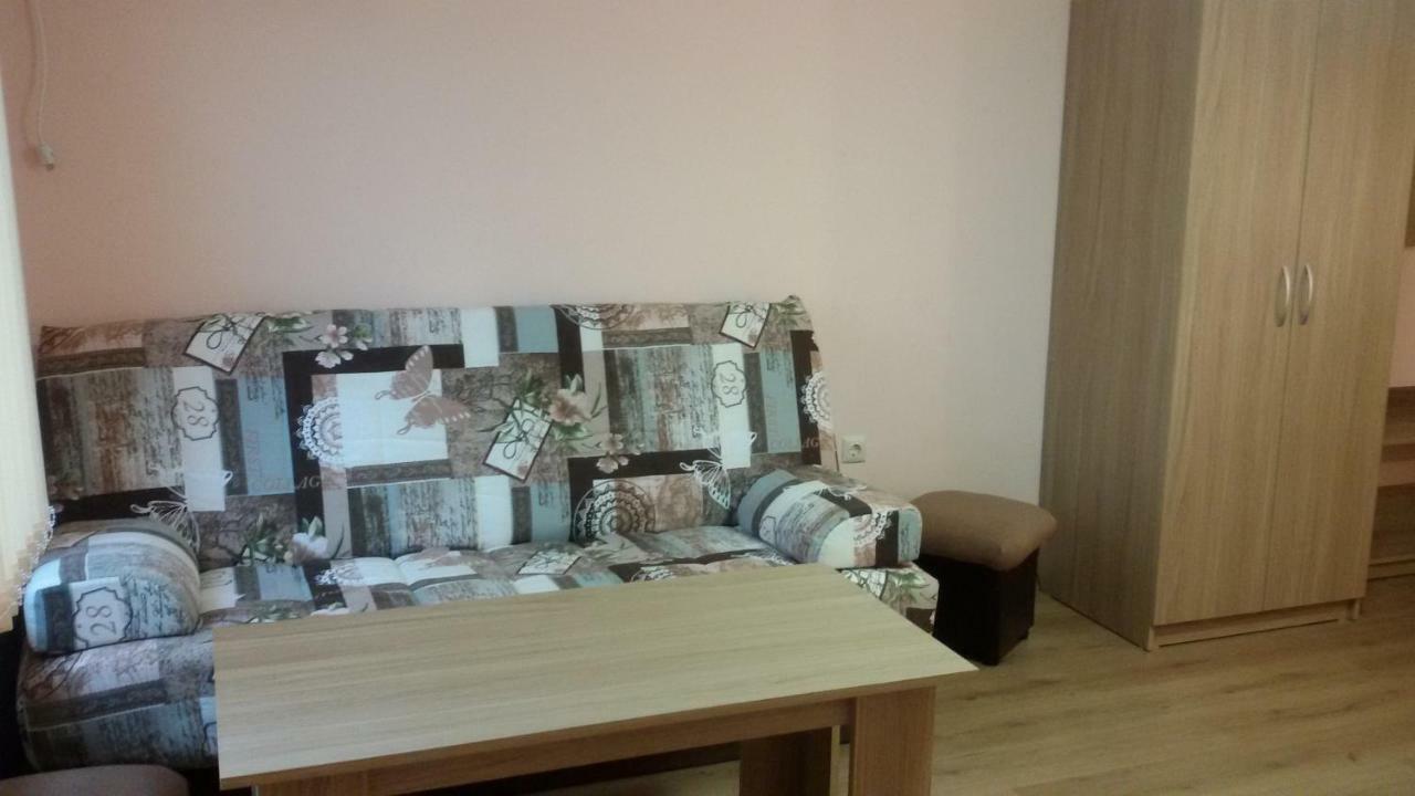 Hotel Chilingirovata Kashta Pavel Banya Esterno foto